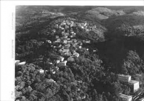 La Casa Di Nena, Vivo D'orcia